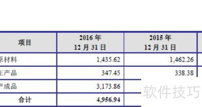 应收账款结构合理性与收付结算的深度解读