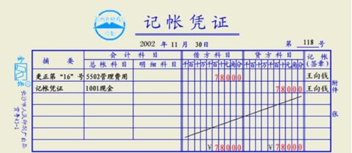 冲销应收账款的含义、目的与收付结算解析