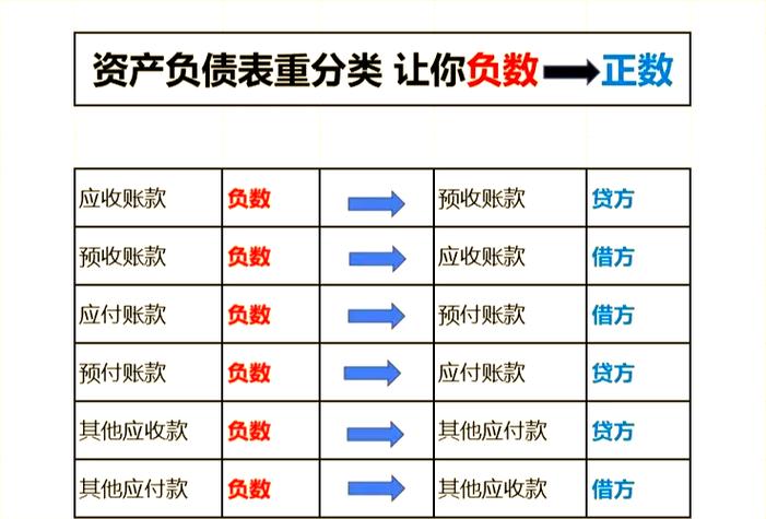 产品图47